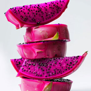 Dragon Fruit