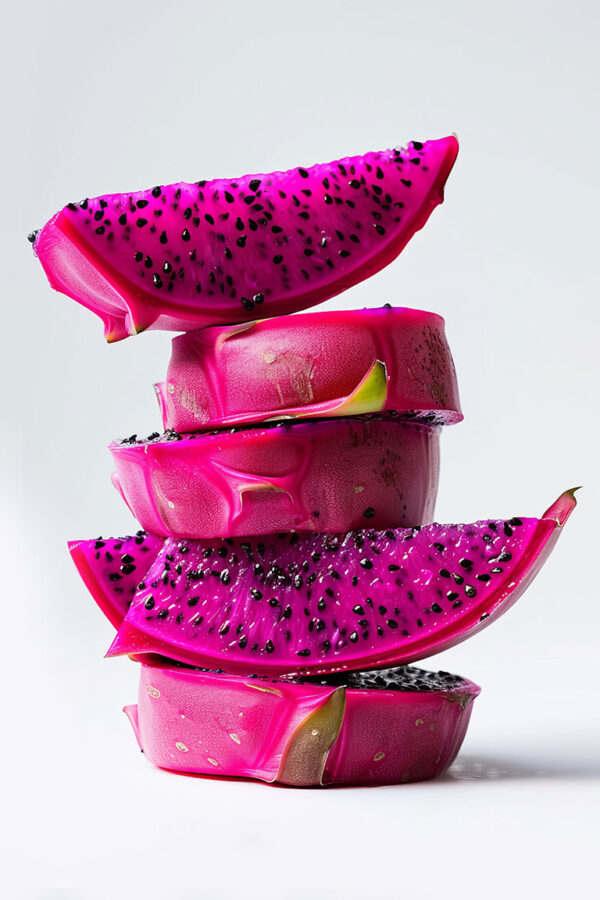 Dragon Fruit
