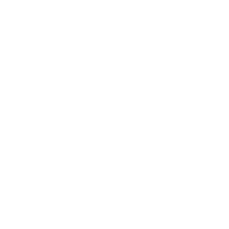 arrow-variant-1