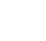 leaf-left-1