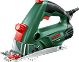 product-3-2