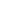 sec-title-shape-white