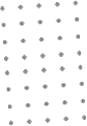 shape-dots